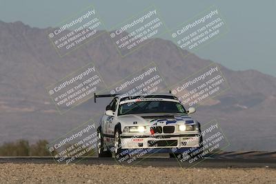 media/Oct-12-2025-Lucky Dog Racing (Sun) [[8adb5568ea]]/4-Fourth Stint/4-Turn 16 Entry/